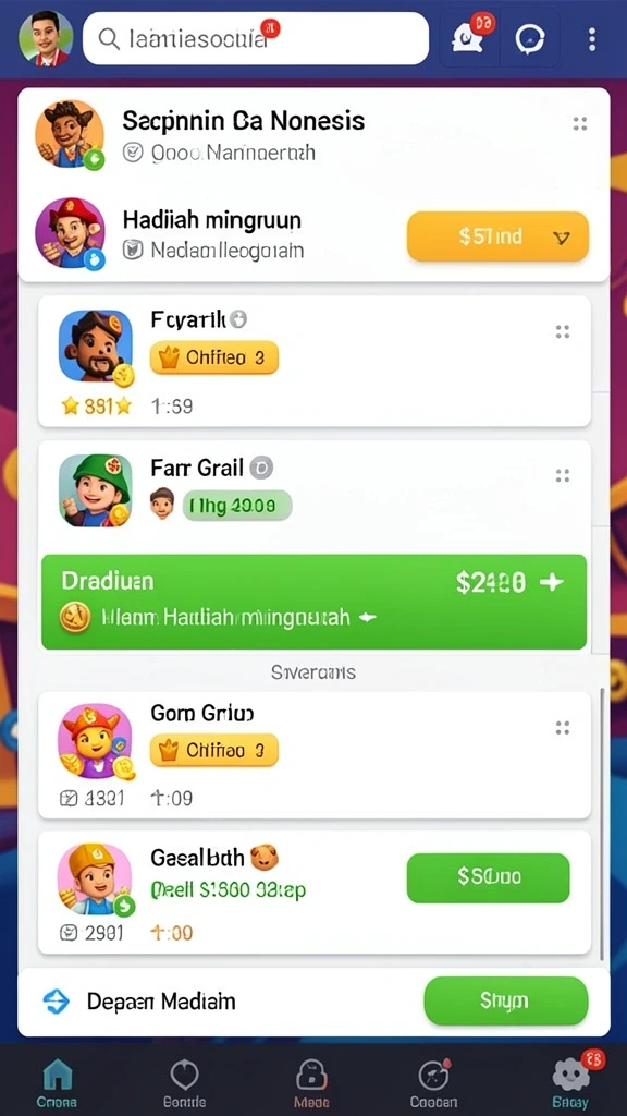 Screenshot 234e nomor 1