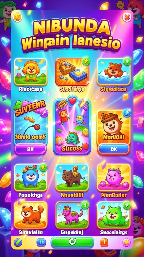 Screenshot 234e nomor 2