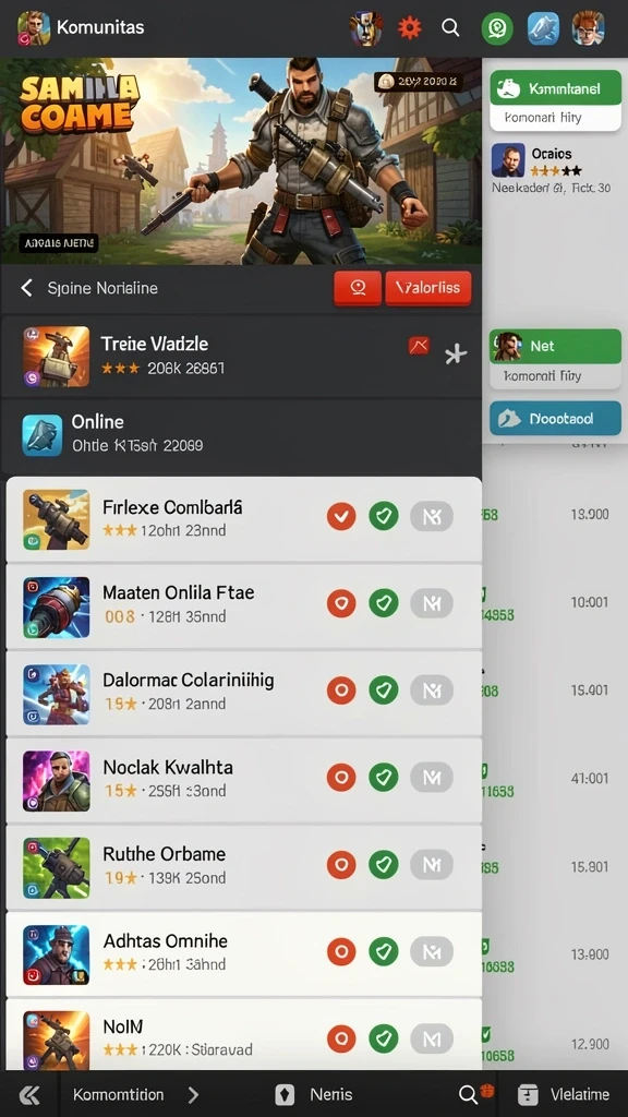 Screenshot 2757 nomor 2