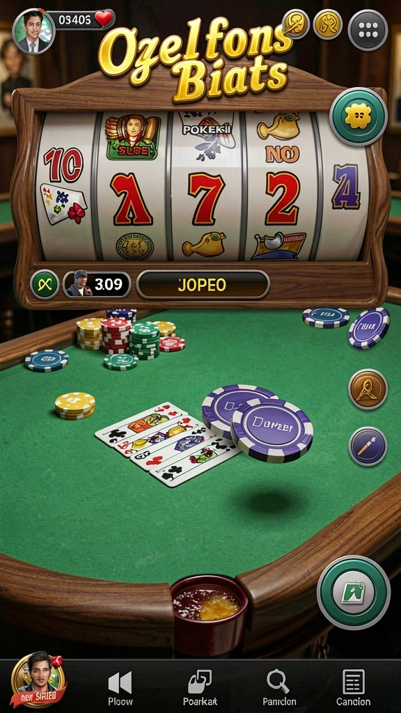 Screenshot 33l nomor 3