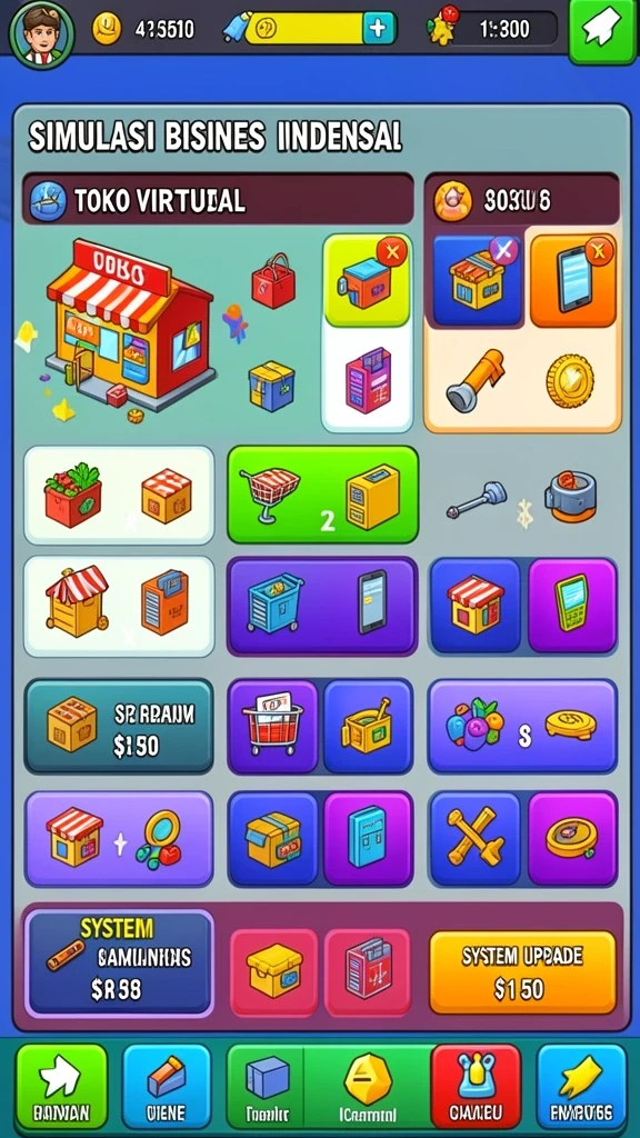 Screenshot 33zk nomor 1