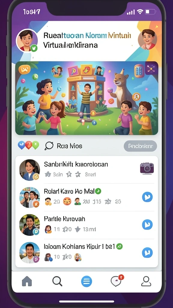 Screenshot 33zk nomor 3