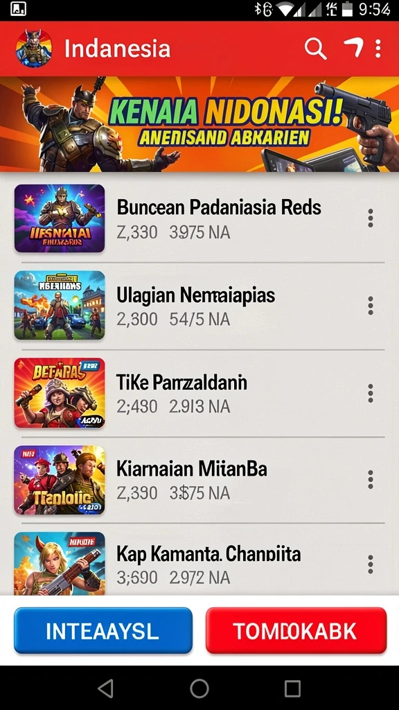 Screenshot 365zk nomor 1