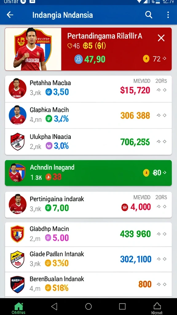 Screenshot 365zk nomor 2