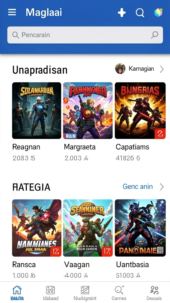 Screenshot 365zk nomor 3