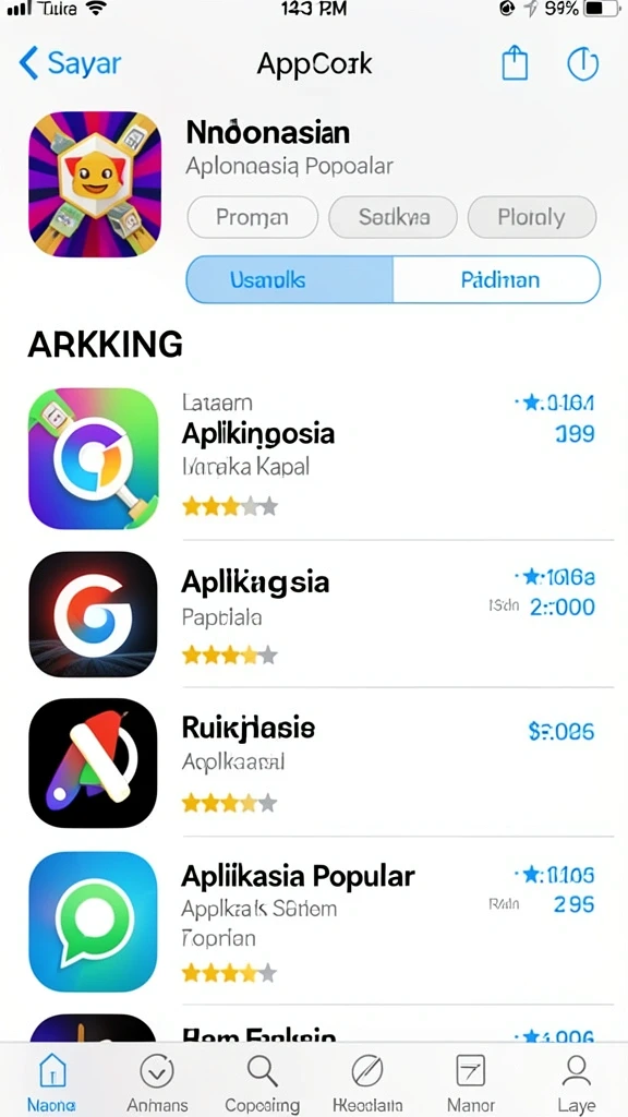 Screenshot 380slot nomor 1