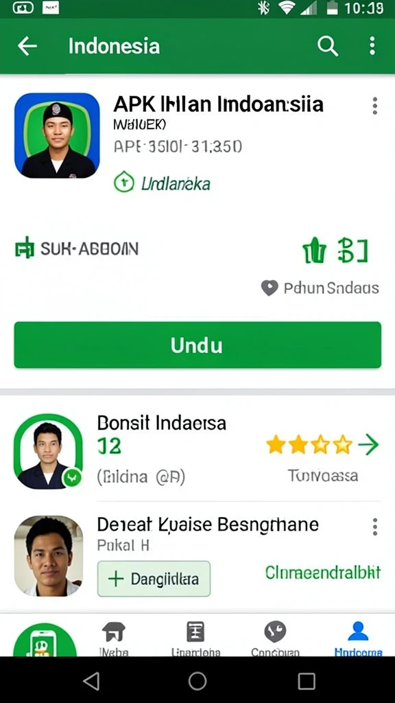 Screenshot 380slot nomor 3