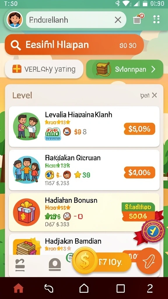 Screenshot 55rt nomor 1