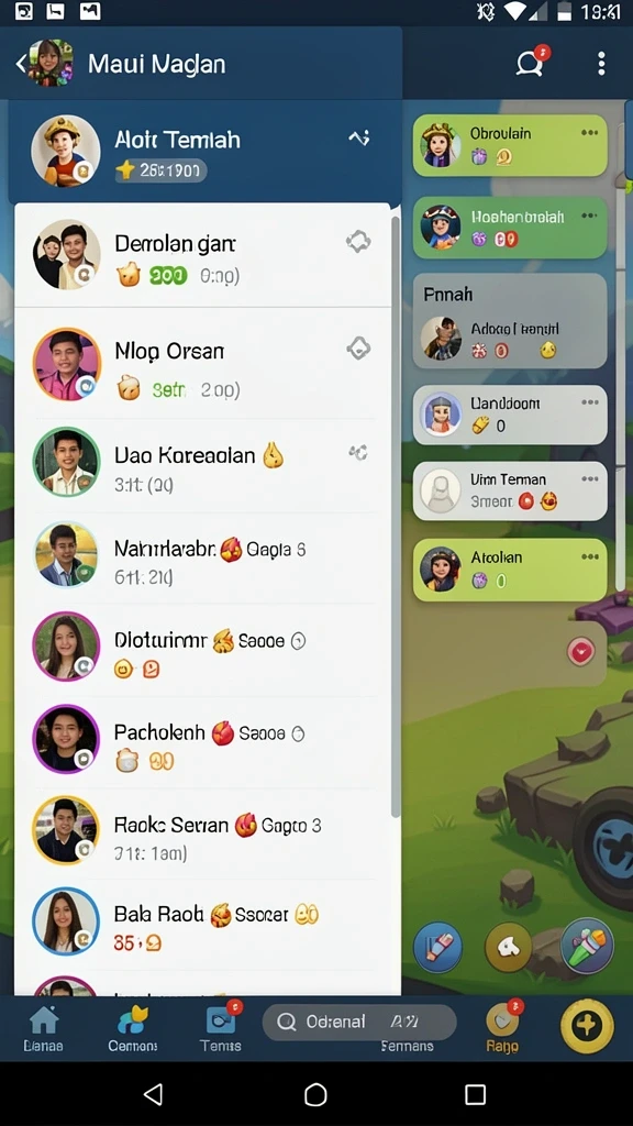 Screenshot 55rt nomor 3