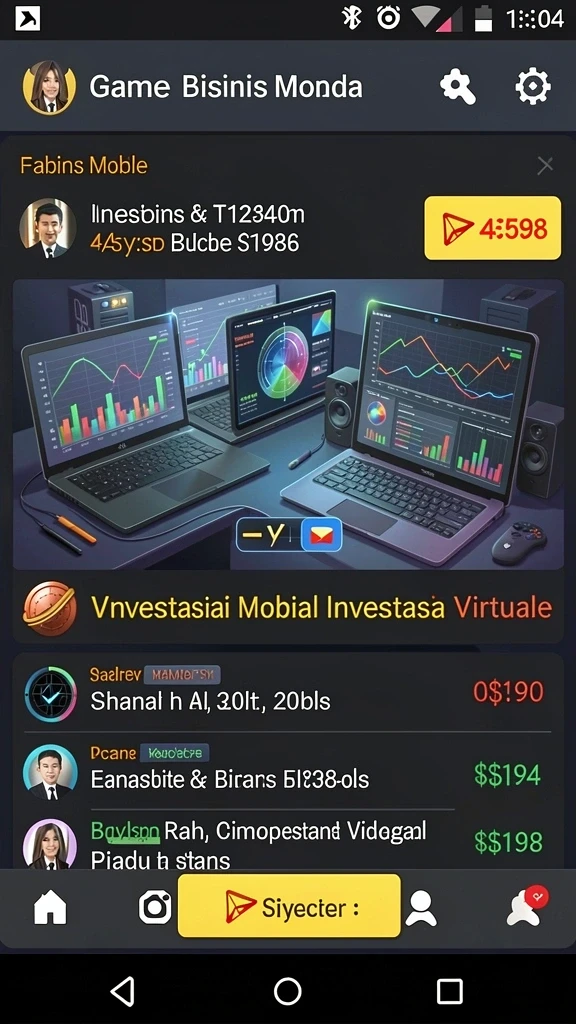 Screenshot 5zk nomor 1