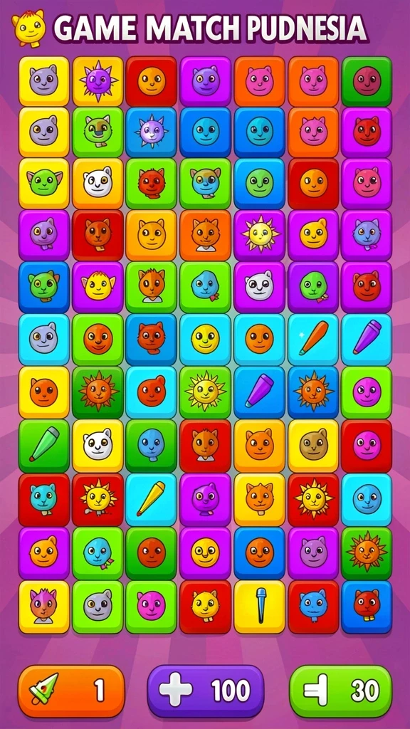 Screenshot 5zk nomor 2
