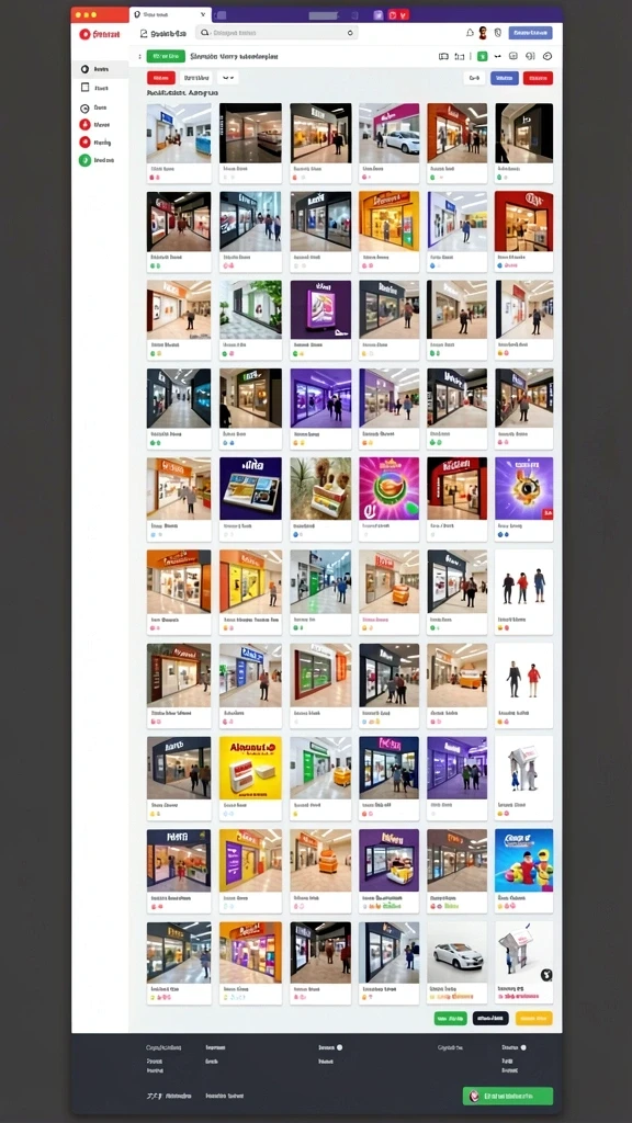 Screenshot 5zk nomor 3