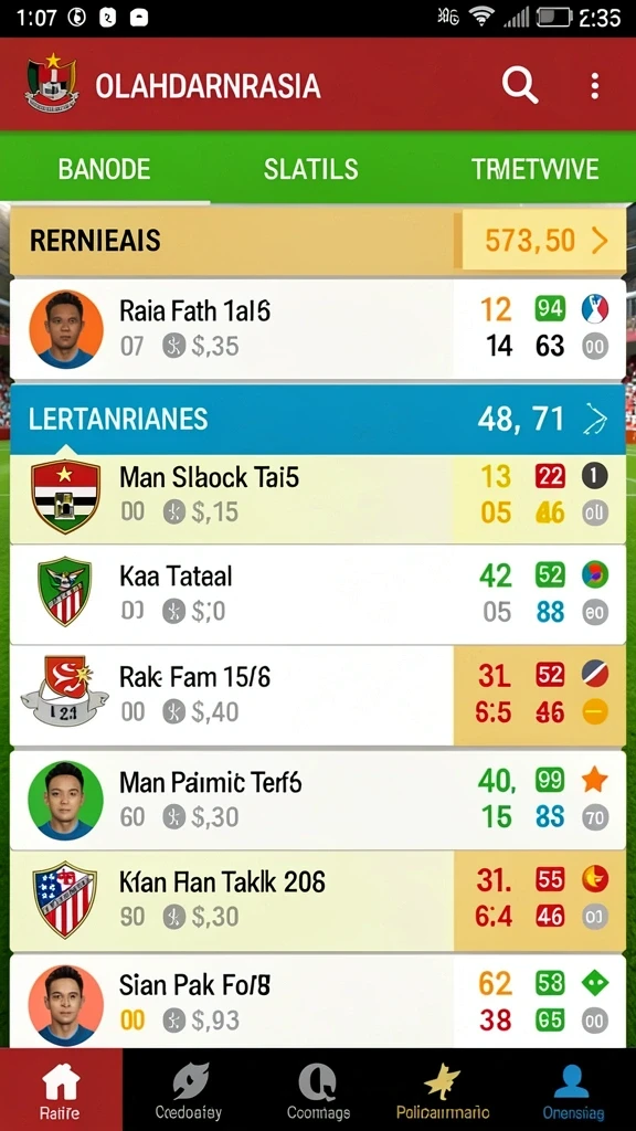 Screenshot 66d nomor 2