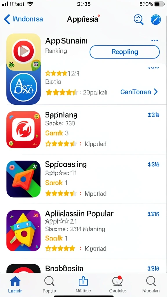 Screenshot 66kbet nomor 3