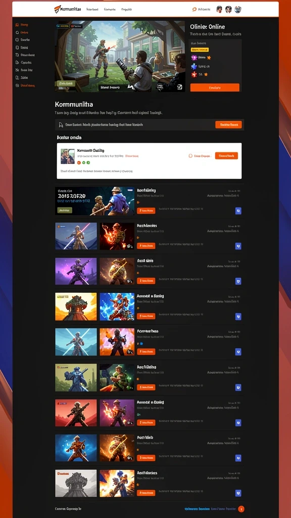 Screenshot 738slot nomor 1