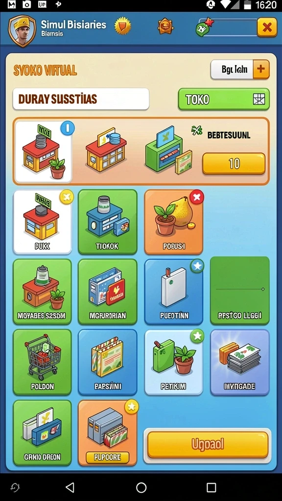 Screenshot 738slot nomor 2