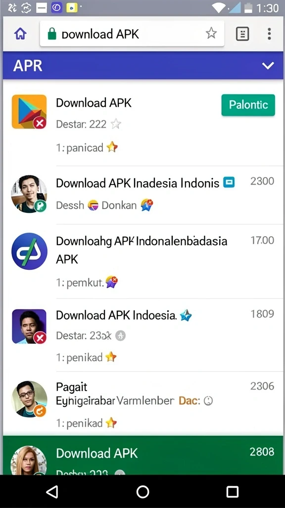 Screenshot 738slot nomor 3