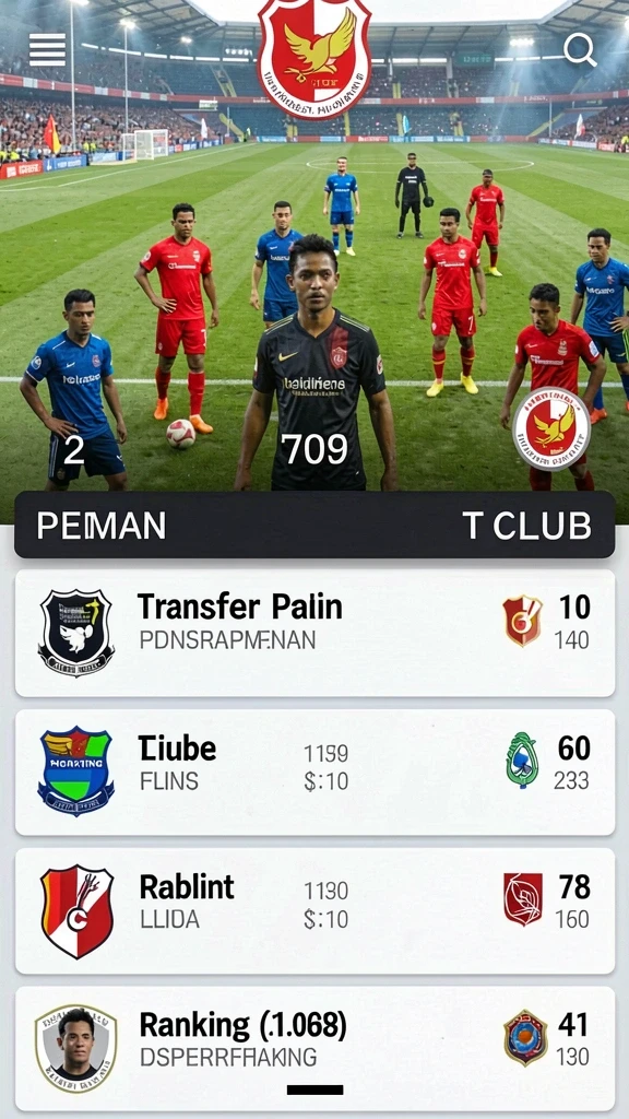 Screenshot 777rt nomor 3