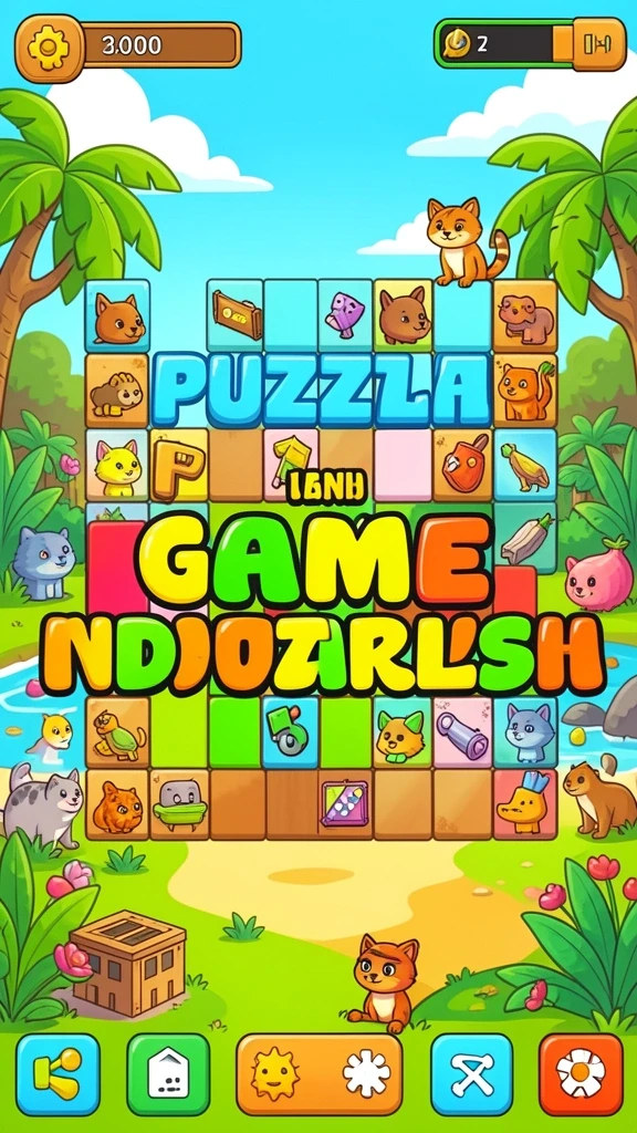 Screenshot 777win nomor 2