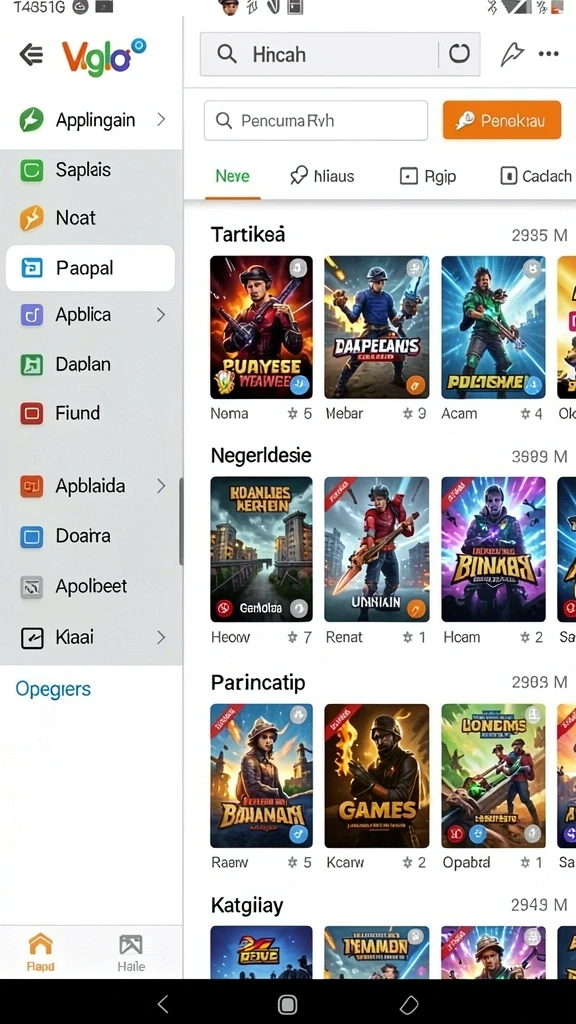 Screenshot 77rp nomor 1