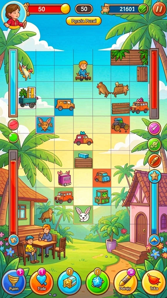 Screenshot 77singa nomor 1