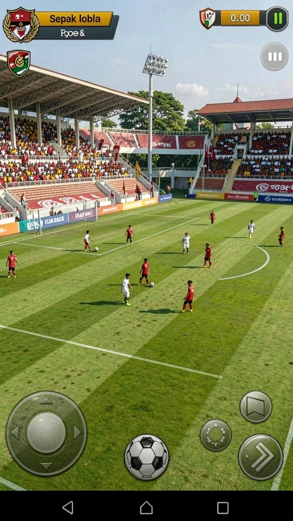 Screenshot 77win nomor 3
