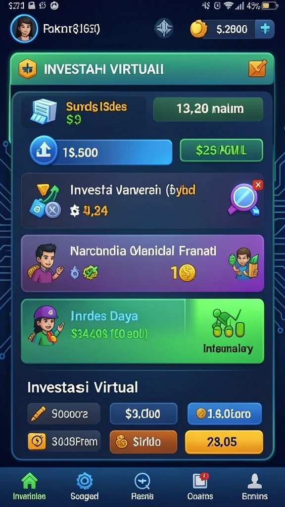 Screenshot 8180 nomor 1