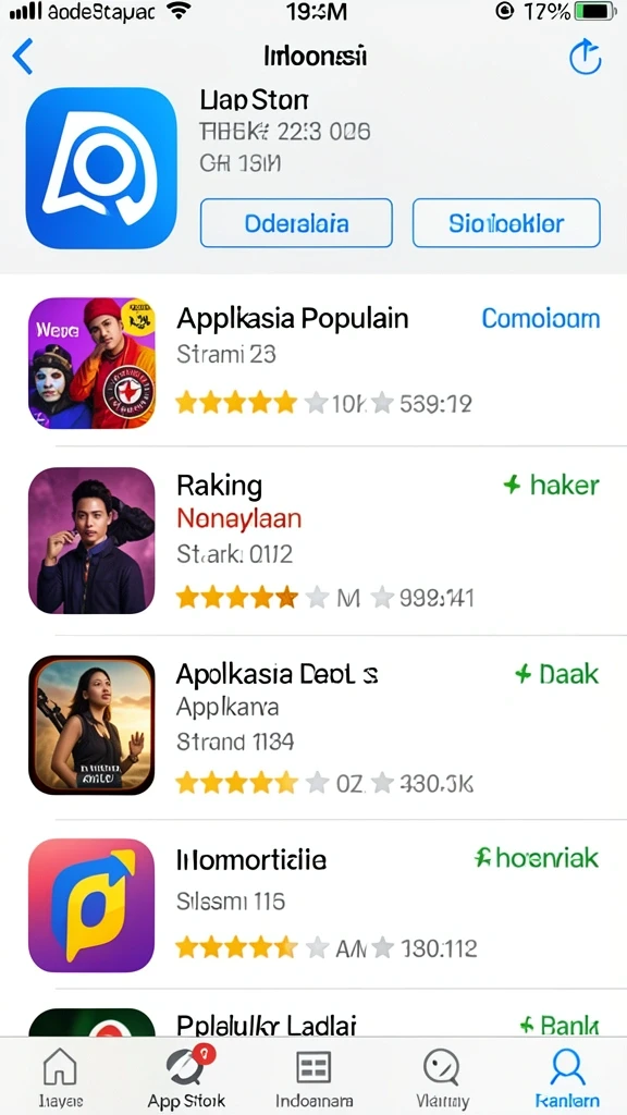 Screenshot 8180 nomor 2
