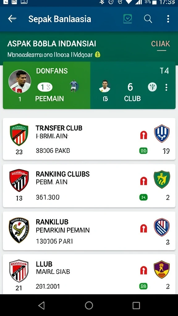Screenshot 828bet nomor 1