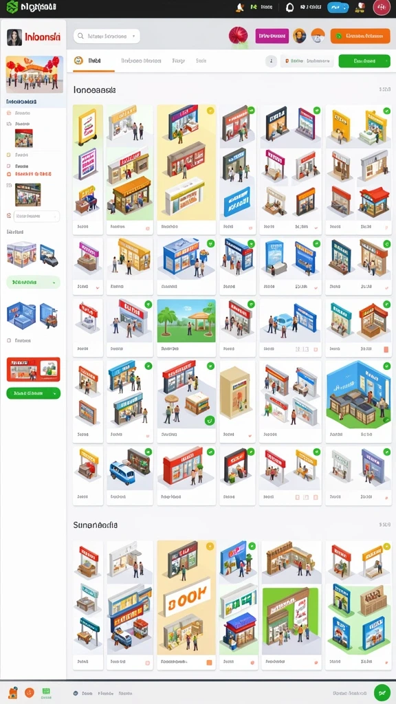 Screenshot 828bet nomor 3