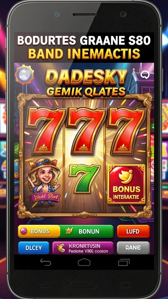Screenshot 888r nomor 1