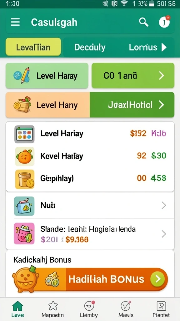 Screenshot 898a nomor 2