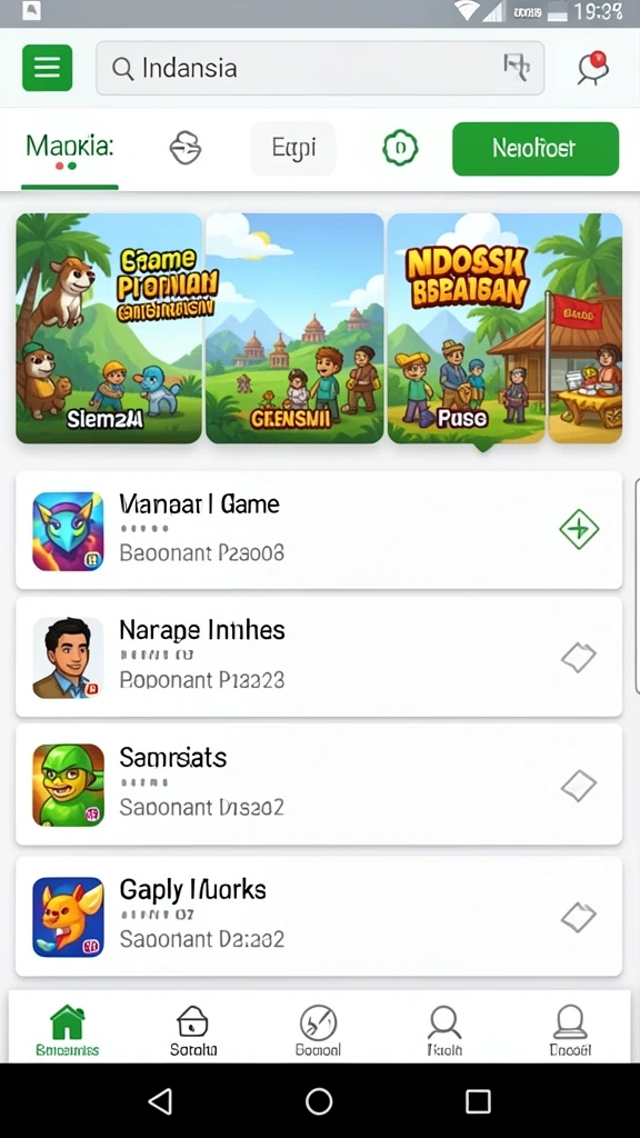 Screenshot 898a nomor 3