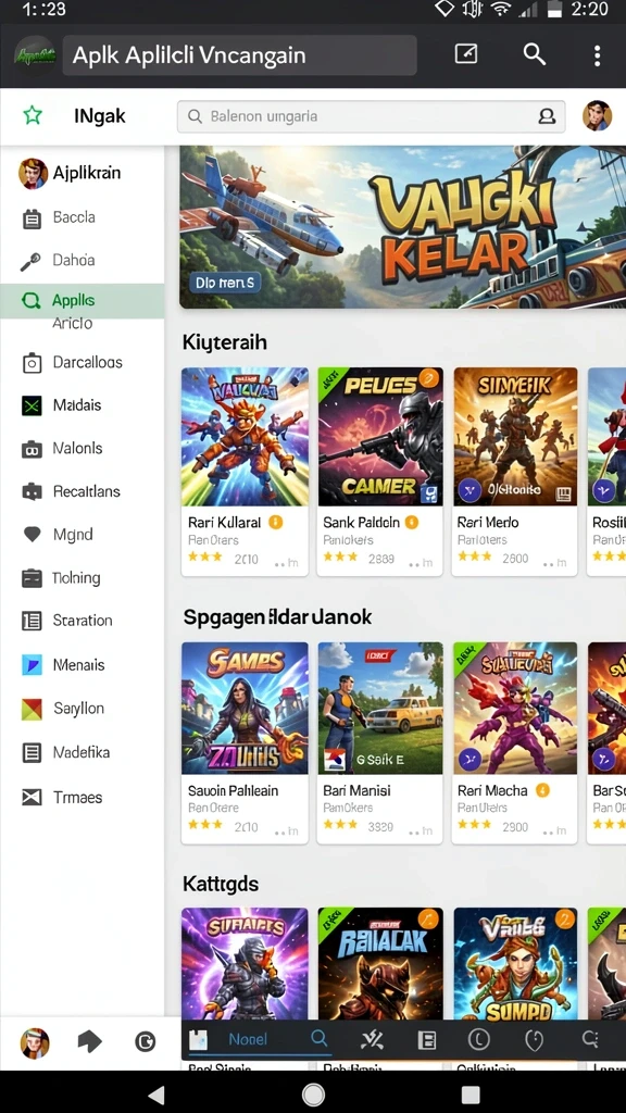 Screenshot 8g8g nomor 3