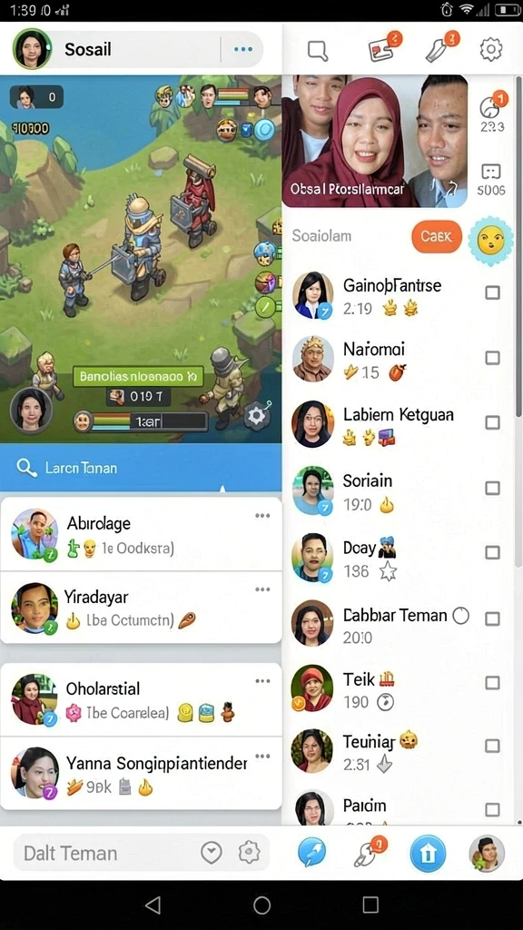 Screenshot 8hhh nomor 2