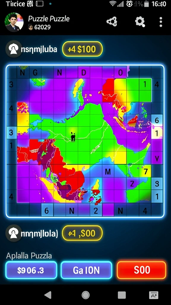 Screenshot 918kaya nomor 3