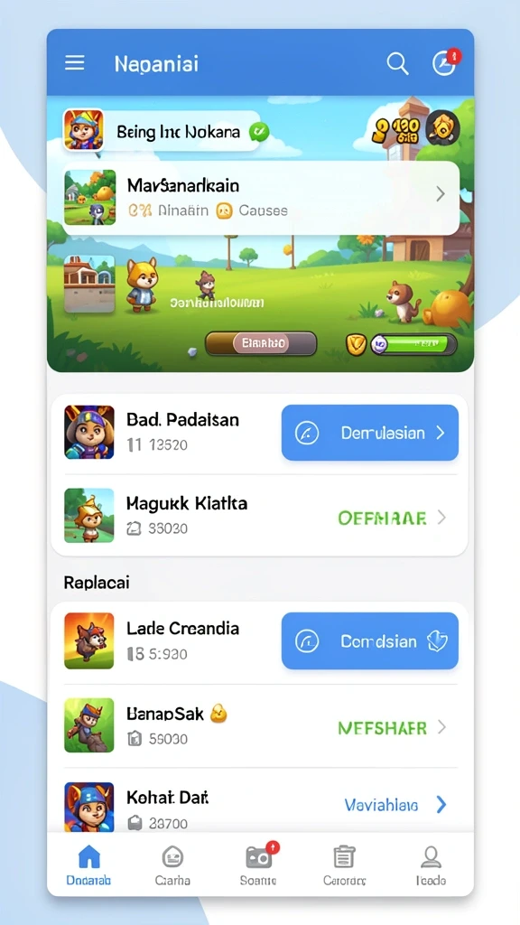 Screenshot 92glory nomor 3