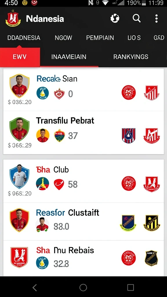 Screenshot 987up nomor 1