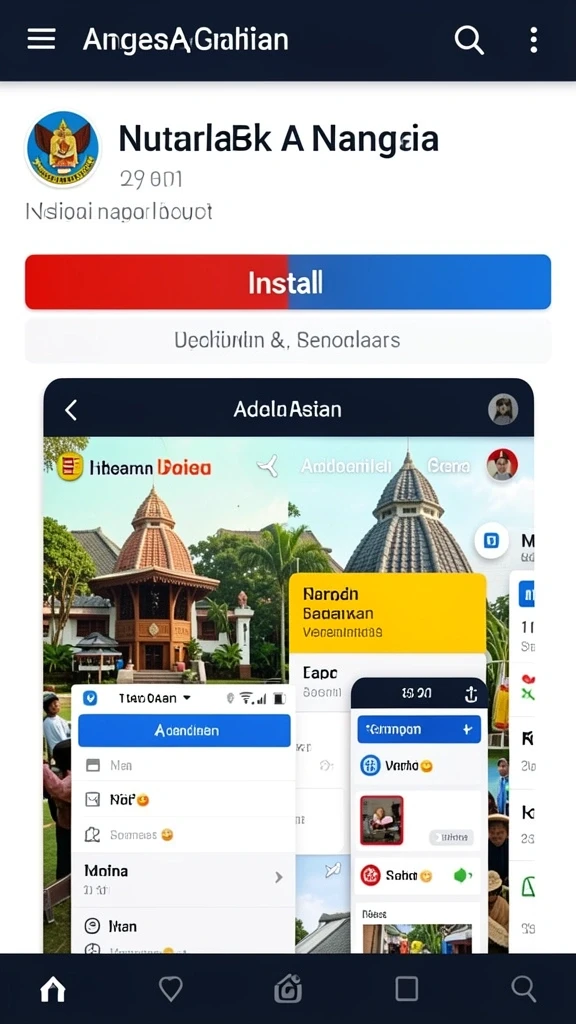 Screenshot 988slot nomor 1