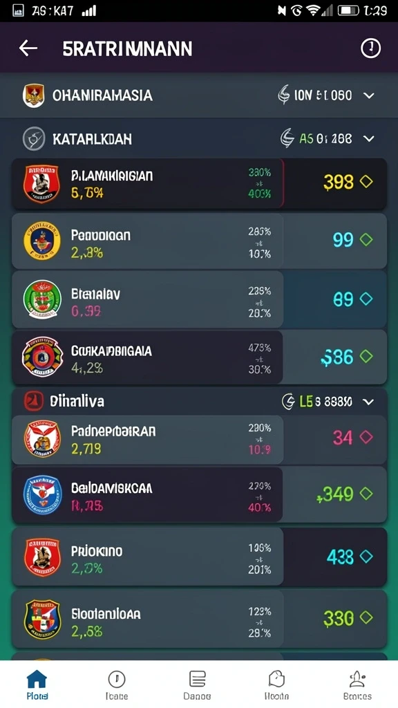 Screenshot 9zk nomor 1