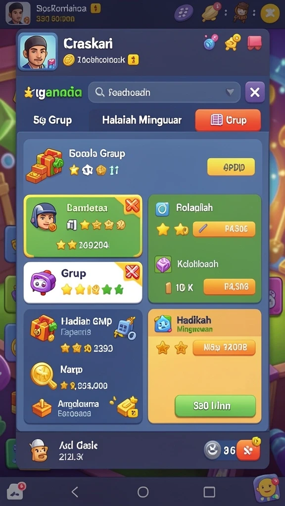 Screenshot 9zk nomor 2
