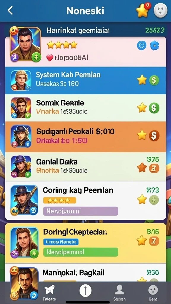 Screenshot 9zk nomor 3