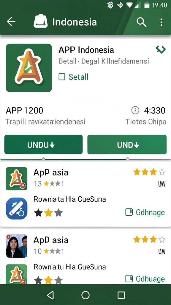 Screenshot a7777 nomor 3