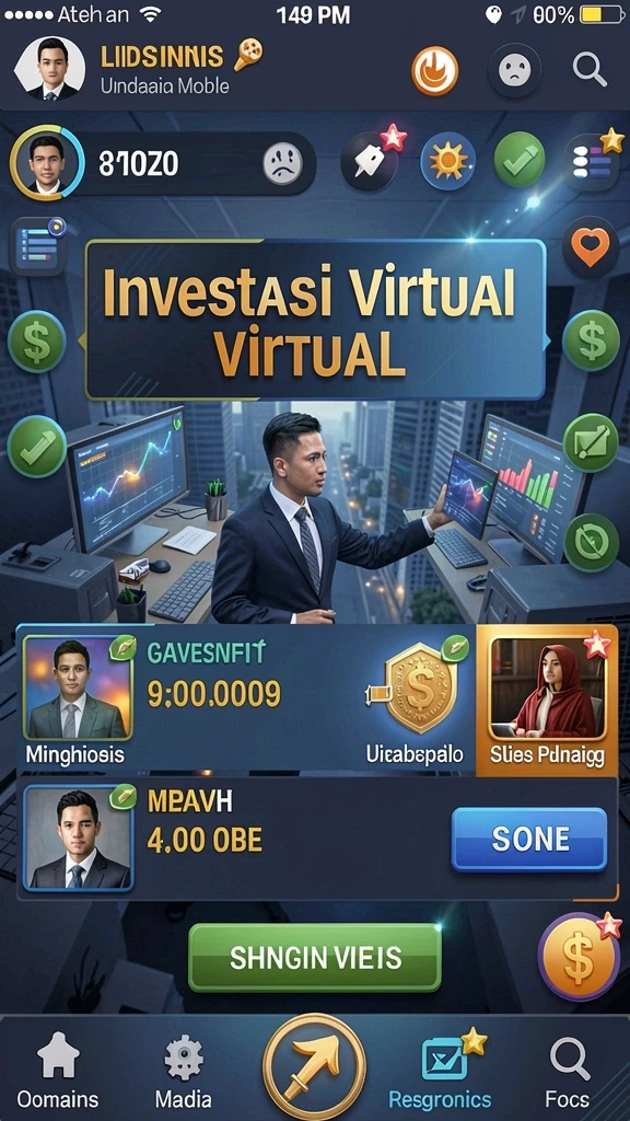 Screenshot aa666 nomor 3