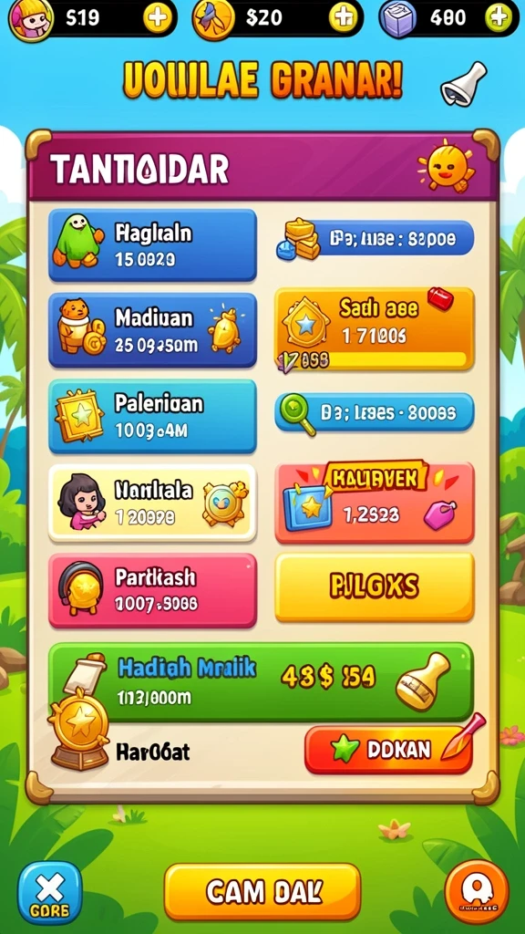 Screenshot agam69 nomor 3