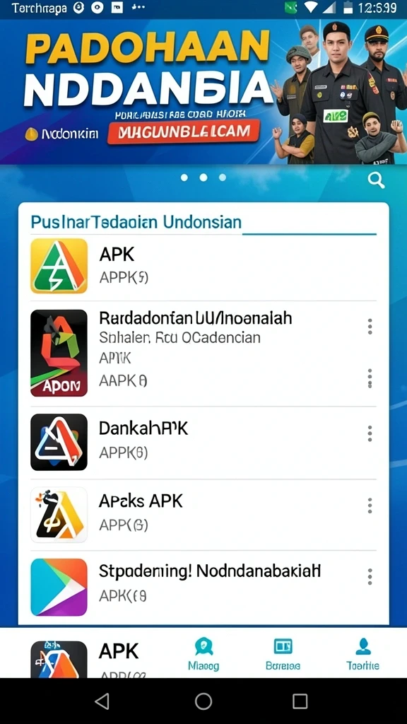 Screenshot agent88bet nomor 1