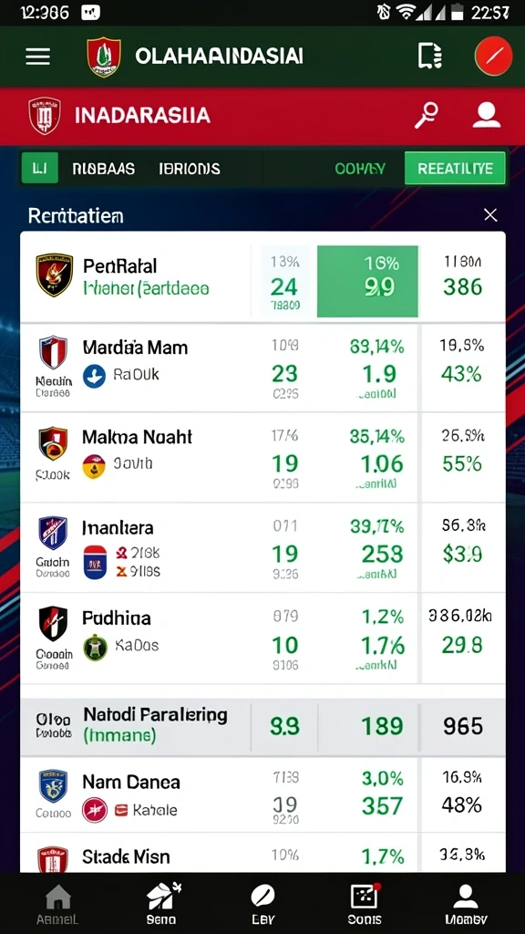 Screenshot an777 nomor 3