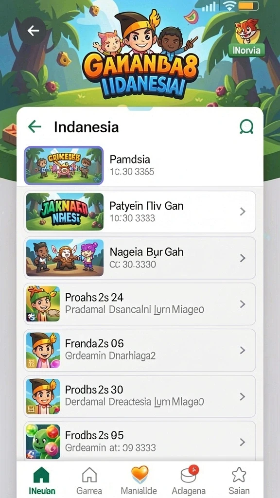 Screenshot ap686 nomor 3