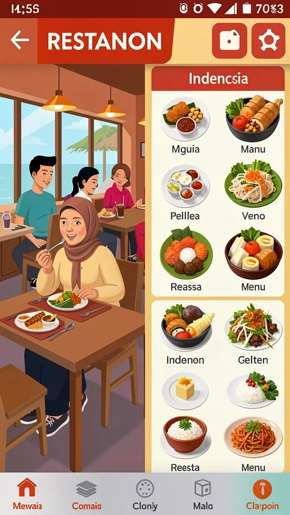 Screenshot api77 nomor 1