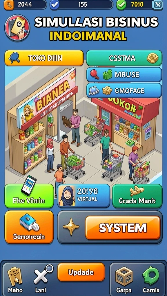 Screenshot api77 nomor 2